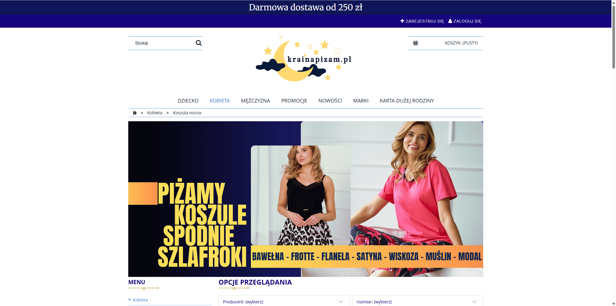 Co zabrać do szpitala lub na wyjazd spa? Lista niezbędników
