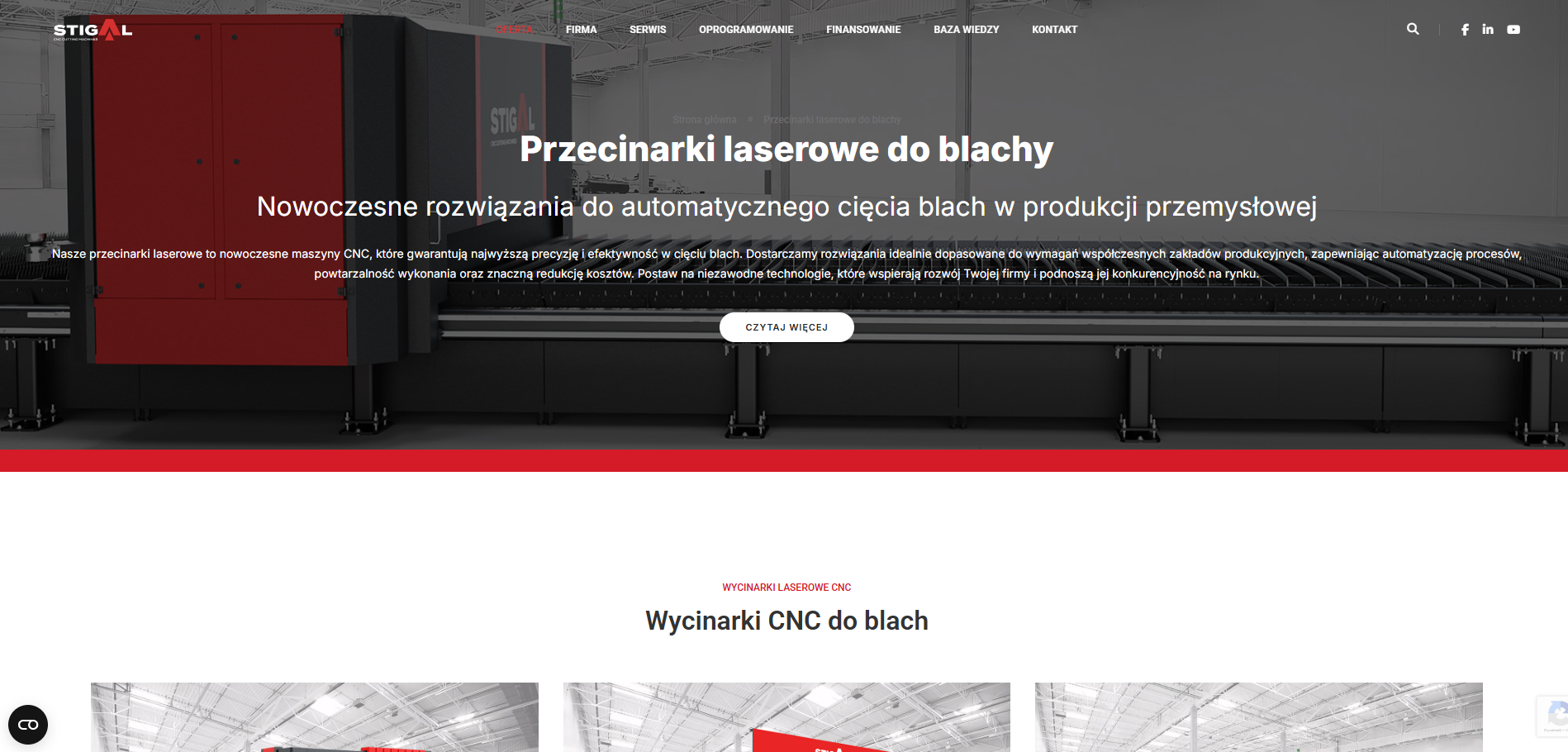 Jakie są nowoczesne systemy bezpieczeństwa w maszynach do cięcia blachy?