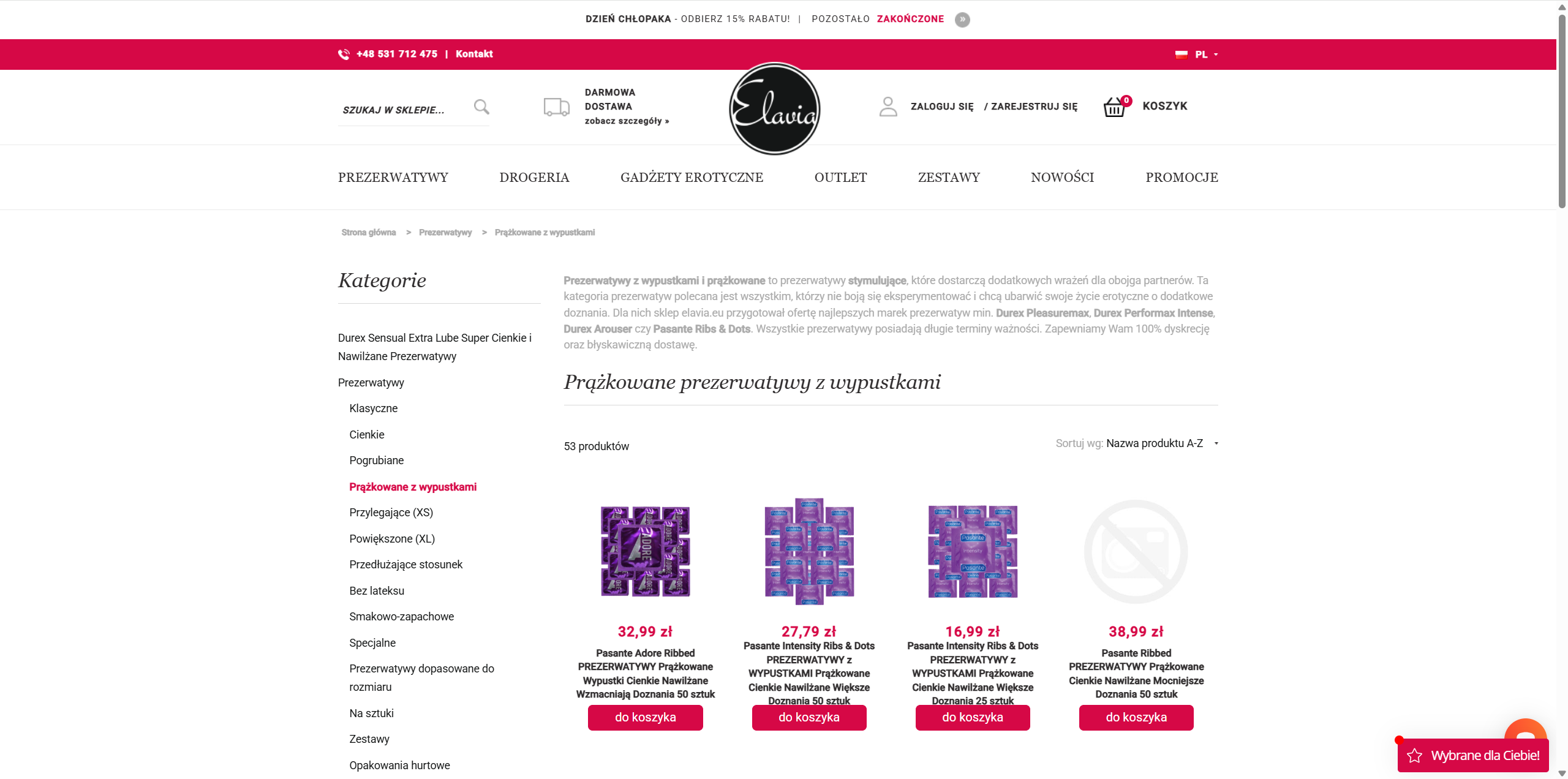 Ciało i przyjemność - jak kobiety i mężczyźni inaczej odczuwają dotyk?
