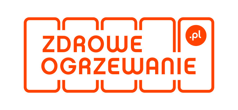 Grzejniki na podczerwień | Sklep internetowy ZdroweOgrzewanie.pl