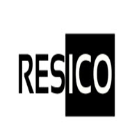 Posaro