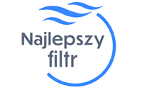 NajlepszyFiltr.pl