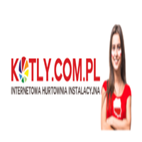 Piece i kotły C.O | Sklep KOTLY.COM.PL