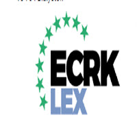 Szkolenia dla oświaty - ECRK LEX