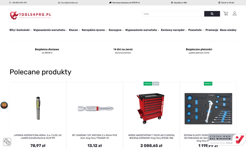 Jaką wysokość powinny mieć koziołki warsztatowe?