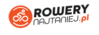 RoweryNajtaniej - internetowy sklep rowerowy