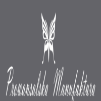 Prowansalska Manufaktura - Drewniane prezenty