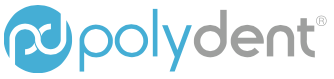 Sklep stomatologiczny POLYDENT