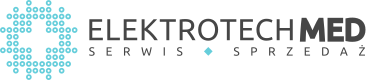 Elektrotechmed - Koncentratory tlenu