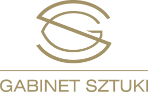 Gabinet Sztuki