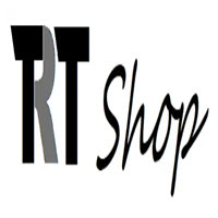 TRT Shop