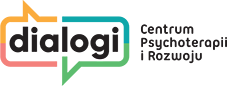 Centrum Psychoterapii i Rozwoju Dialogi