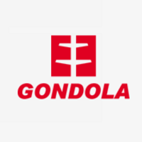 Regały sklepowe Gondola