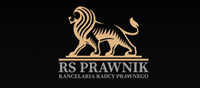 RS Prawnik