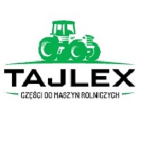 Części do maszyn rolniczych - Tajlex