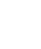 RemaPrint - Nadruki na koszulkach Warszawa