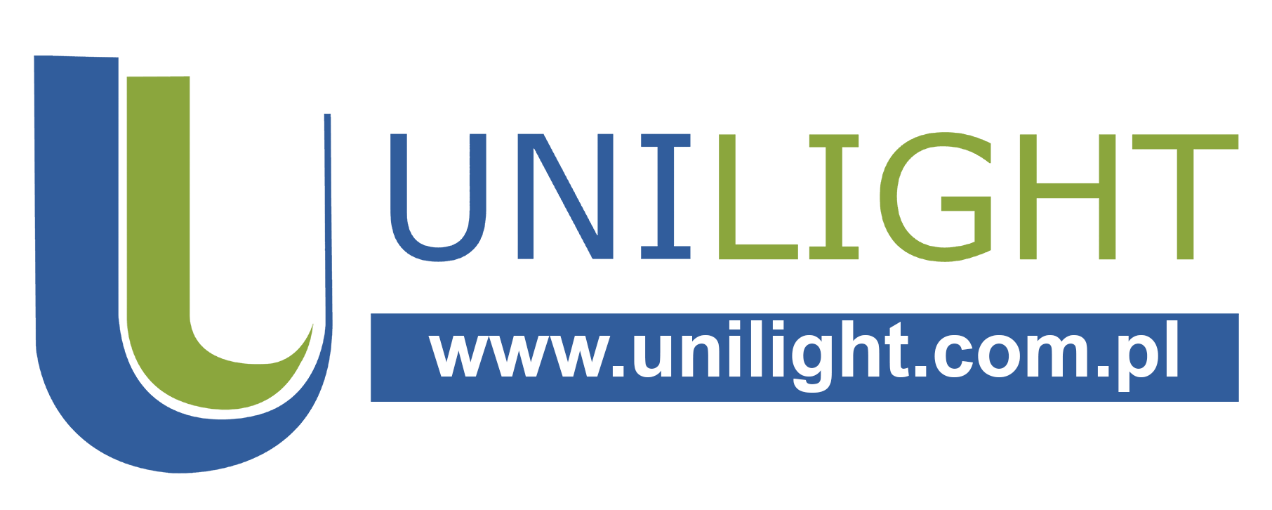 UNILIGHT