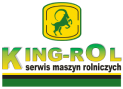 Sklep KING-ROL