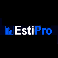 Wyceny nieruchomości i przedsiębiorstw | Estipro