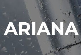 Ariana - Wylewki, mieszalniki i refraktometry do chłodziwa