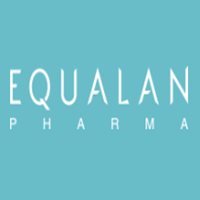 Producent kosmetyków Equalan Pharma