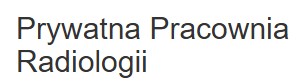Prywatna Pracownia Radiologii - RTG Kraków