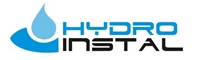 HydroInstal - Pogotowie gazowe i hydrauliczne