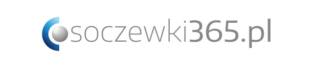 Soczewki kontaktowe - SOCZEWKI365.PL