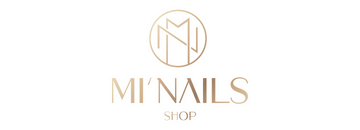 Lakiery hybrydowe Mi'nails