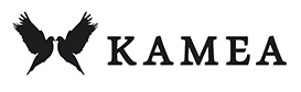 Kamea - polski producent nakryć głowy i szalików