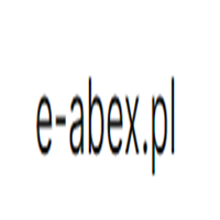 Sklep z artykułami elektrycznymi | e-abex.pl