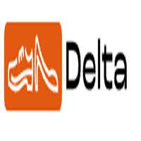 Obuwie Delta