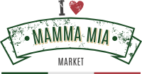 Mamma Mia Market