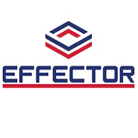 Materiały do produkcji kompozytów - C-L